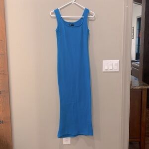 NWT Bodycon dress